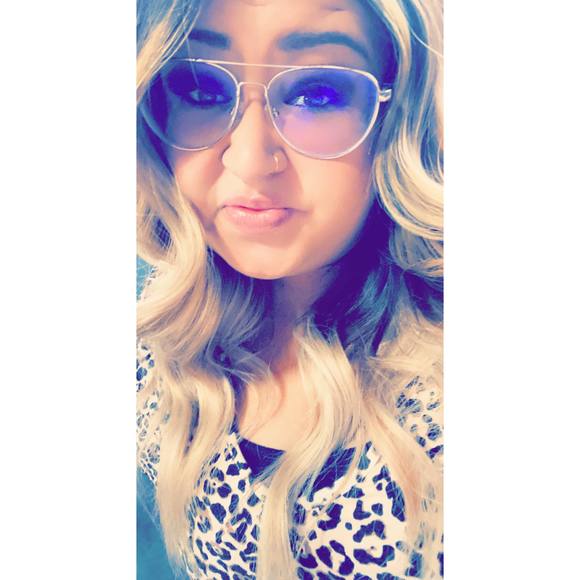Profile Picture of Michaelene Giroux (@mgiroux207) on Poshmark