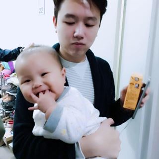 Profile Picture of Lawrence Xie (@lawrence.xie.37) on Facebook