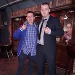 Profile Picture of Kevin Slattery (@Kevin-Slattery) on Facebook