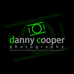 Profile Picture of Danny_Cooper_Photography (@Danny_Cooper_Photography) on Flickr