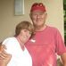 Profile Picture of Sherry Bounds (@sherry.bounds.1) on Facebook