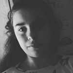 Profile Picture of pauline (@grohmann.p2003) on Instagram