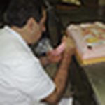 Profile Picture of Antonio Esposito (@pasticceria maresca) on Flickr