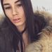 Profile Picture of Alexandra Mcgregor (@alexandra.mcgregor.3597) on Facebook