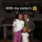 Profile Picture of Stephanie Peter (@stephanie.peter.338658) on Facebook