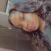 Profile Picture of Gia Bankhead (@gia.bankhead.1) on Facebook