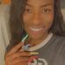 Profile Picture of Devin Sims (@devin.sims.7564) on Facebook