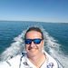 Profile Picture of Scott Howlett (@scottiehowlett) on Pinterest