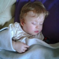Profile Picture of Haydn Rees (@haydn-rees-2) on Quora