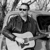 Profile Picture of Jared Brown And The Dirt Road Misfits (@jaredbrownandthedirtroadmi1298) on Youtube