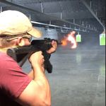 Profile Picture of trevor_goodman (@thetexastiger) on Instagram