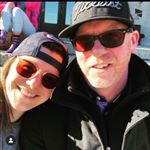 Profile Picture of Stephen Hughes ΖΨ (@stephen_hughes_2020) on Instagram