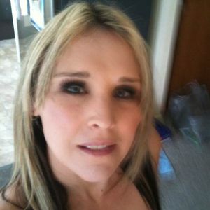 Profile Picture of Joanne Hatcher (@joannehatcher) on Myspace