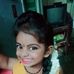 Profile Picture of Parthasarathy Lakshmi (@parthasarathy.lakshmi.94) on Facebook