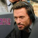 Profile Picture of (Crowe & Jackman Fan Acc) (@rustyjackman) on Instagram