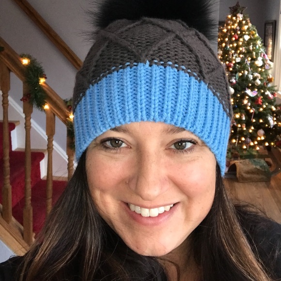 Profile Picture of Meggin Mcelroy (@meggin0308) on Poshmark