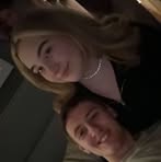 Profile Picture of Matthew Hogg (@Matthew-Hogg) on Facebook