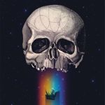 Profile Picture of Bryan Proulx (@bipdog22) on Instagram