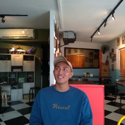 Profile Picture of David Xiang (@DavidLjavuras) on Twitter