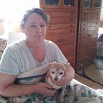 Profile Picture of Janet Gandy (@janet.gandy.10) on Instagram