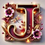 Profile Picture of Jaydee Astorga Durana (@Jaydee-Astorga-Durana) on Facebook