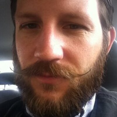 Profile Picture of Richard Austin (@primoraustinman) on Twitter