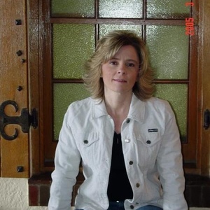 Profile Picture of Paula Whitesell (@paulam66) on Myspace