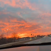 Elise Headman - Youtube Profile Picture of Elise Headman (@eliseheadman2775) on Youtube