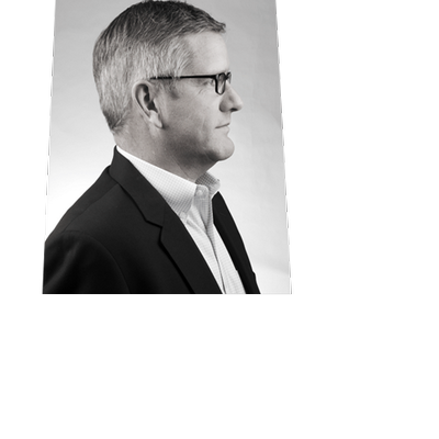 Profile Picture of Jim Crone (@jimandie) on Twitter