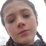 Profile Picture of ravenwiggins (@wigginsr61) on Instagram