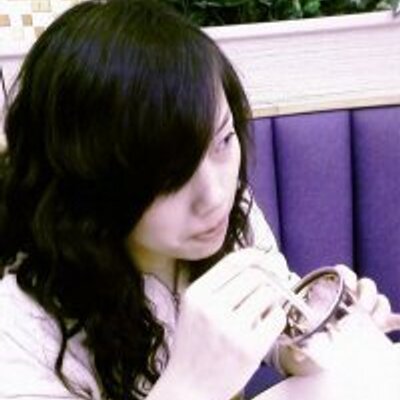 Profile Picture of Wayne Tang (@wayne_tang) on Twitter