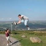 Profile Picture of Matthew Medlock (@medlock_matthew) on Instagram