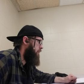 Profile Picture of Matthew farwell (@mfarwell76) on Pinterest
