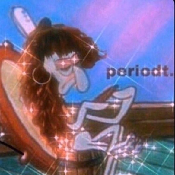 Profile Picture of Michaela Kroll (@michaelakroll) on Poshmark