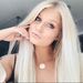 Profile Picture of Brooke Springborn (@brookespringborn) on Pinterest