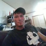 Profile Picture of Jason Moree (@jasonmoree86) on Instagram