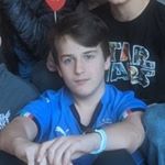 Profile Picture of Anthony Curcione (@anthony_curcione) on Instagram