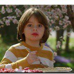 Profile Picture of Mace_coronel (@mace._.coronel) on Instagram