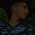 Profile Picture of julio cesar ozuna (@j.c.ozuna12mistico) on Instagram