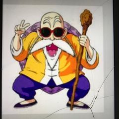 Profile Picture of stevenbabbel451 (@stevenbabbel451) on Tiktok