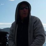 Profile Picture of Brad Franzen (@franzen.brad) on Instagram