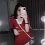 Profile Picture of Prapapan (@prapapan.raktung.9) on Facebook