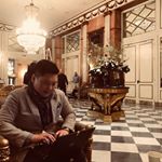 Profile Picture of Steven Jang 장근석 (@jangsteven) on Instagram