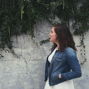 Julia Ridenour - Youtube Profile Picture of Julia Ridenour (@juliaridenour6684) on Youtube