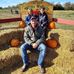 Profile Picture of Jake Beebe (@jake.beebe.75) on Facebook