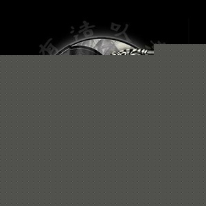 Jatinder Singh Jheeta - Myspace Profile Picture of Jatinder Singh Jheeta (@jatindersinghjheeta) on Myspace