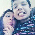 Profile Picture of MaRiah Mattozzi ❤ (@riah_mattozzi) on Instagram