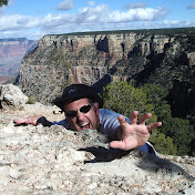 Profile Picture of David Wexler (@zeusmedia) on Youtube