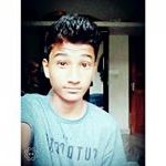 Profile Picture of Kevin Dcosta (@doesnt_any0ne_care) on Instagram