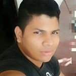 Profile Picture of Kevin Bedolla (@bedolla.kevin) on Instagram